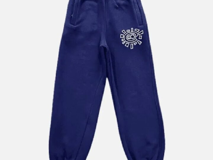 Layering with an ADWYSD Hoodie for a Night of Cosmic Wonder