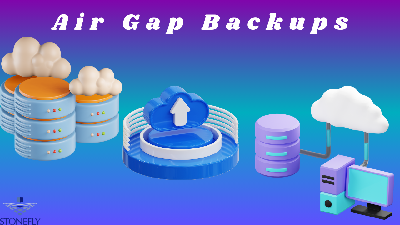 Slow Recovery After Attack – How Built-in Backup and Snapshot Features Enable Quick Data Restoration 1 Slow Recovery After Attack – How Built-in Backup and Snapshot Features Enable Quick Data Restoration
