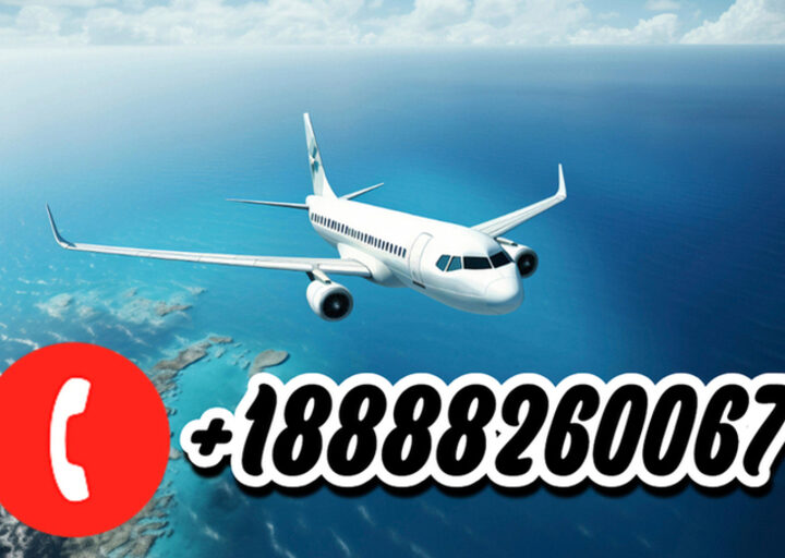 What Should You Know About American Airlines Refund Policy?