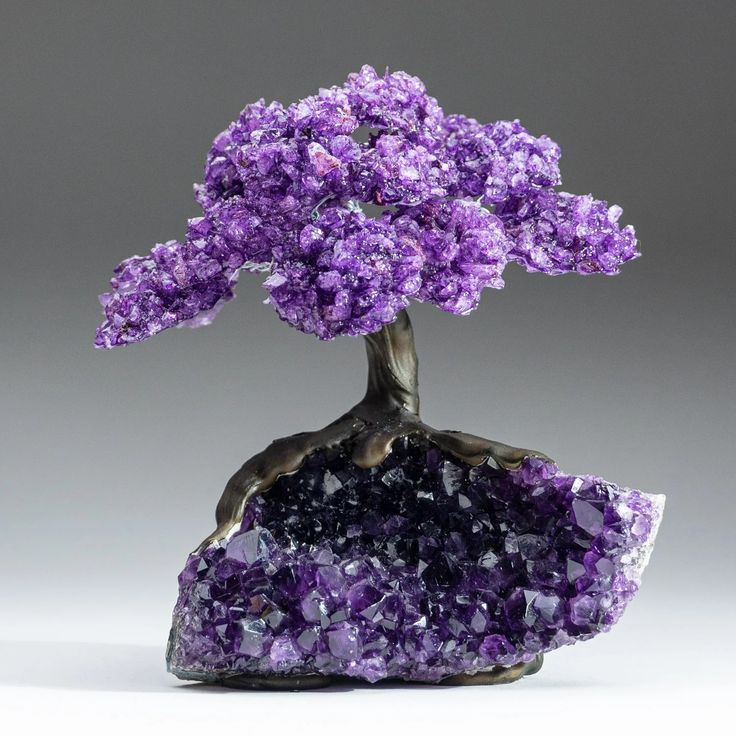Why Amethyst is Loved for Its Metaphysical and Healing Properties + Jewelry Care Tips