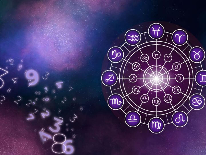 Astrology App Development in 2025: Complete Guide