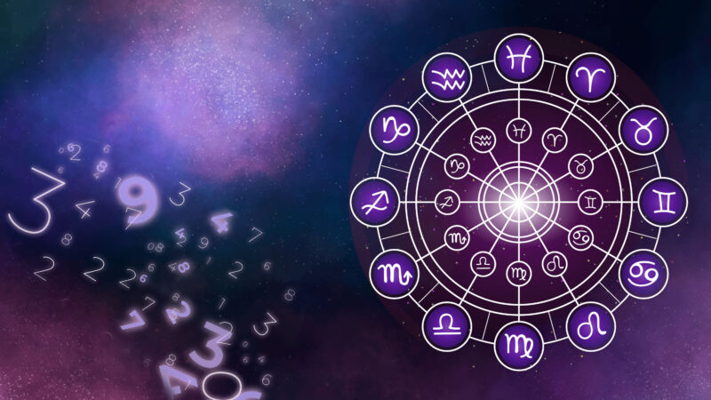 Astrology App Development in 2025: Complete Guide