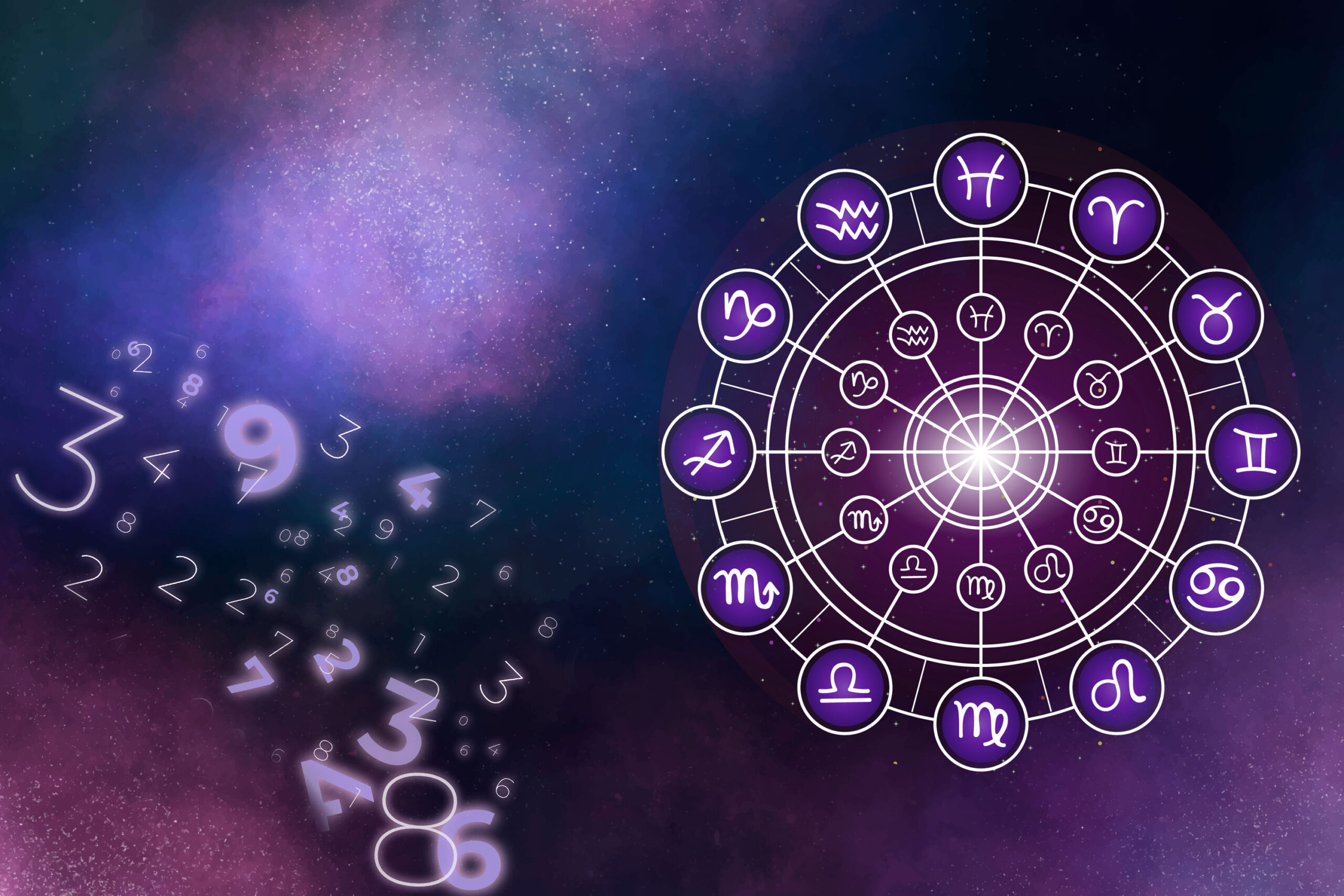 Astrology App Development in 2025: Complete Guide 1 Astrology App Development in 2025: Complete Guide