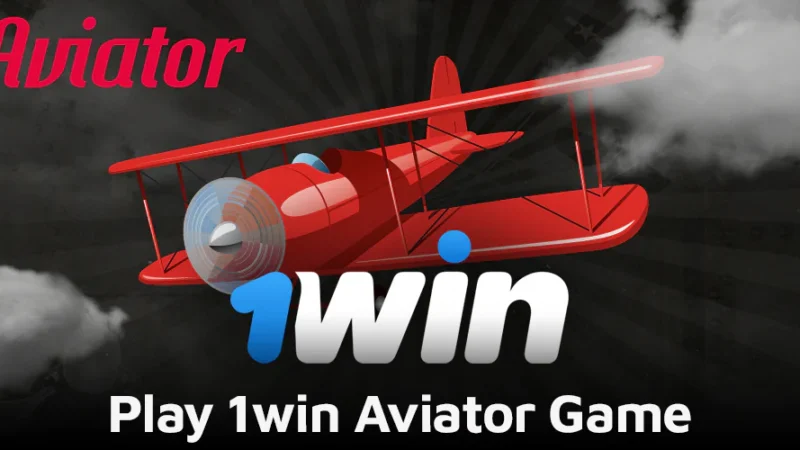 1 Win Bonus Codes – Your Complete Guide to Unlocking Maximum Rewards