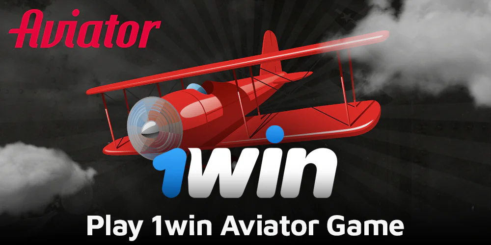 1 Win Bonus Codes – Your Complete Guide to Unlocking Maximum Rewards