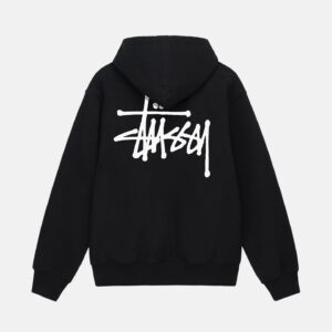Stüssy Clothing: Modern Fashion’s Streetwear Pioneer