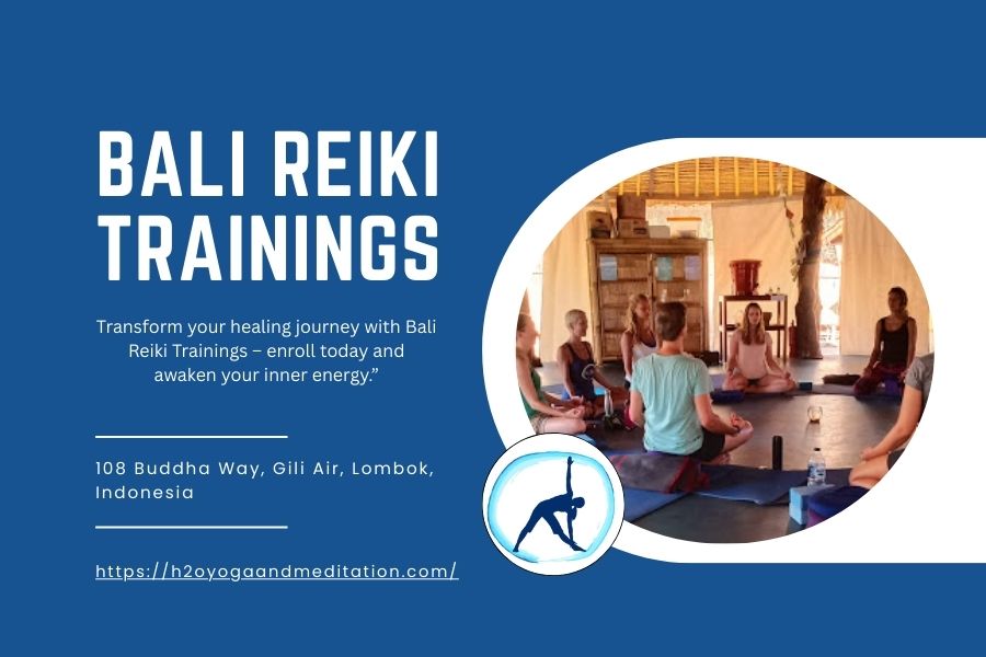 Explore the Best Bali Reiki Trainings in 2025 1 Explore the Best Bali Reiki Trainings in 2025