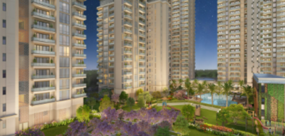 Why ACE Starlit is Considered One of the Best Apartments in Noida