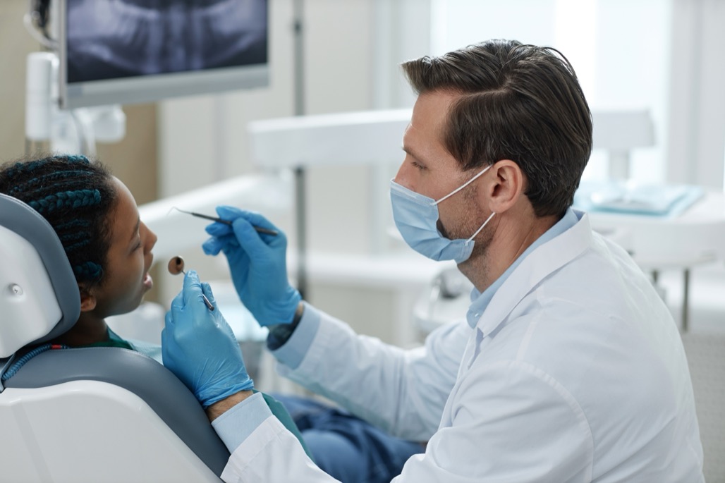 How To Ensure The Best Oral Care From Local Dentists? 1 How To Ensure The Best Oral Care From Local Dentists?