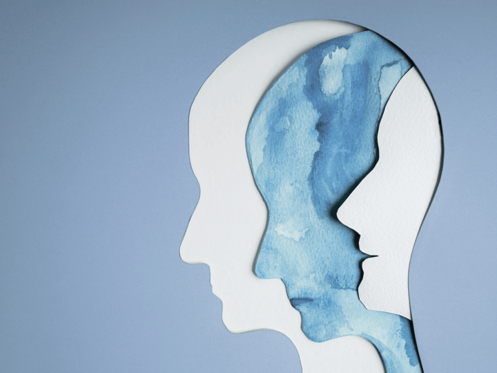 Essential Tips for Effective Bipolar Disorder Rehab in Pune