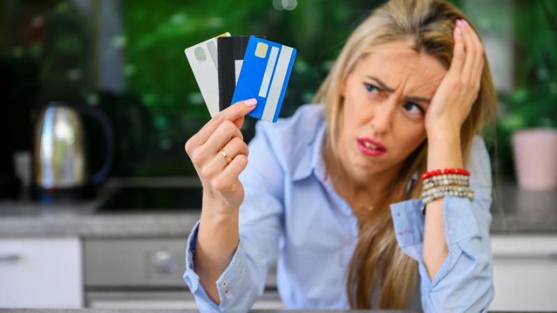 Understanding Debt Collection with Butler & Associates, P.A.