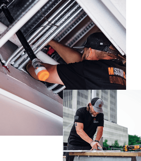 Managing Maintenance Challenges in Kansas’ Unique Urban and Rural Landscapes