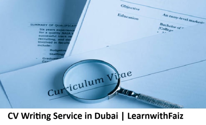 CV Writing Service: How Much Should You Expect to Pay? 1 CV Writing Service: How Much Should You Expect to Pay?