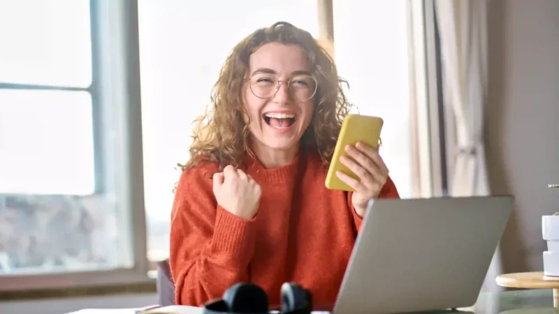 Fast Personal Loans in Canada – Everything You Need to Know
