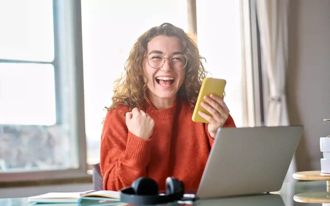 Fast Personal Loans in Canada – Everything You Need to Know