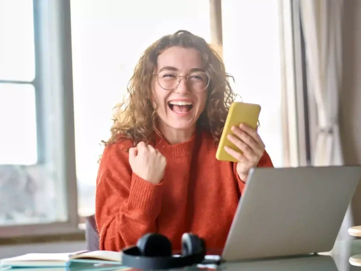 Online Money Loans Canada: Fast, Secure, and Accessible Funds