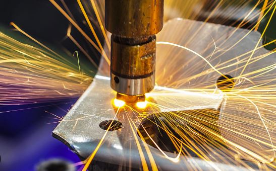 Formation sécurité laser pour protéger vos équipes