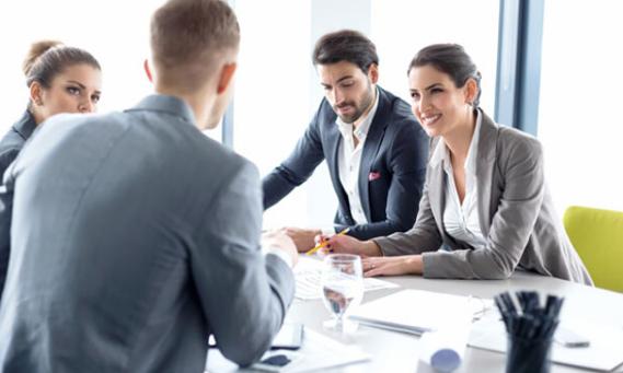 Everything You Need to Know About Corporate Secretarial Services in India 1 Capture