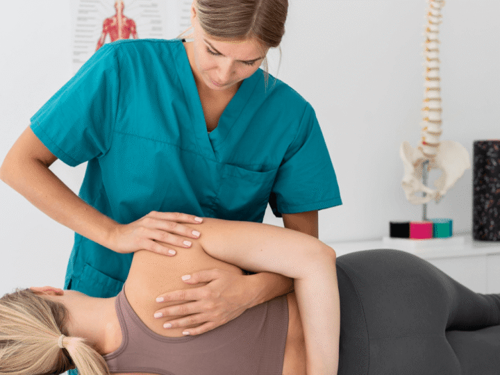 Boosting Revenue Cycles with Integrated Chiropractic Billing Services and Mental Health Billing Solutions