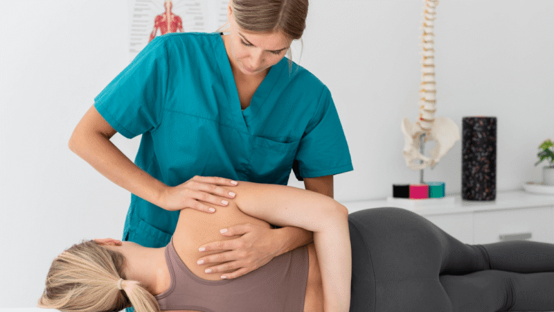 Boosting Revenue Cycles with Integrated Chiropractic Billing Services and Mental Health Billing Solutions