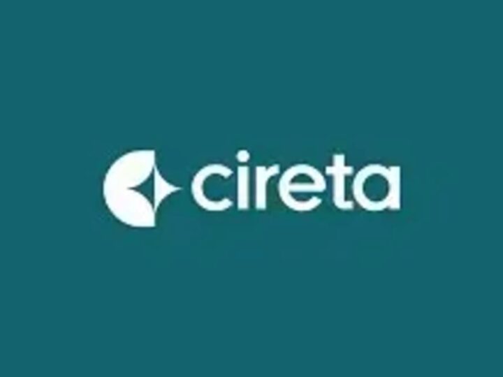 Real World Assets Tokenization: Unlocking the Future of Investments with Cireta