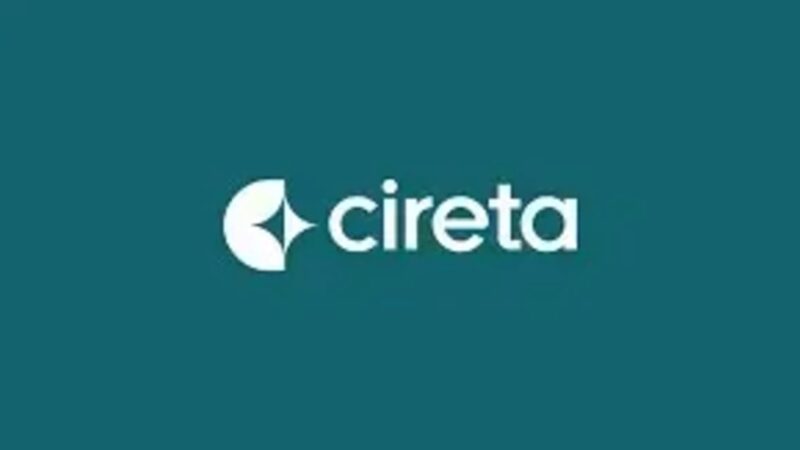 Real World Assets Tokenization: Unlocking the Future of Investments with Cireta