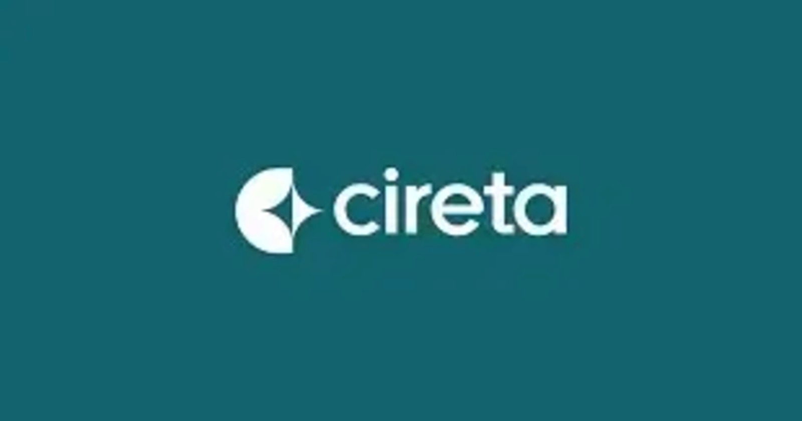 Real World Assets Tokenization: Unlocking the Future of Investments with Cireta 1 Real World Assets Tokenization: Unlocking the Future of Investments with Cireta