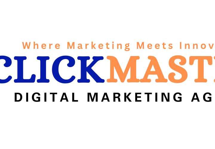 Pakistan’s SEO Landscape 2025: How Professional Services Are Evolving