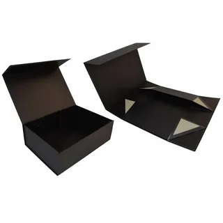 Strengthen Brand Identity Using Quality Custom Folding Boxes