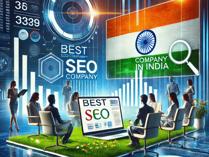 The Strategy Behind the SERP: Why Indian Teams Are in Demand