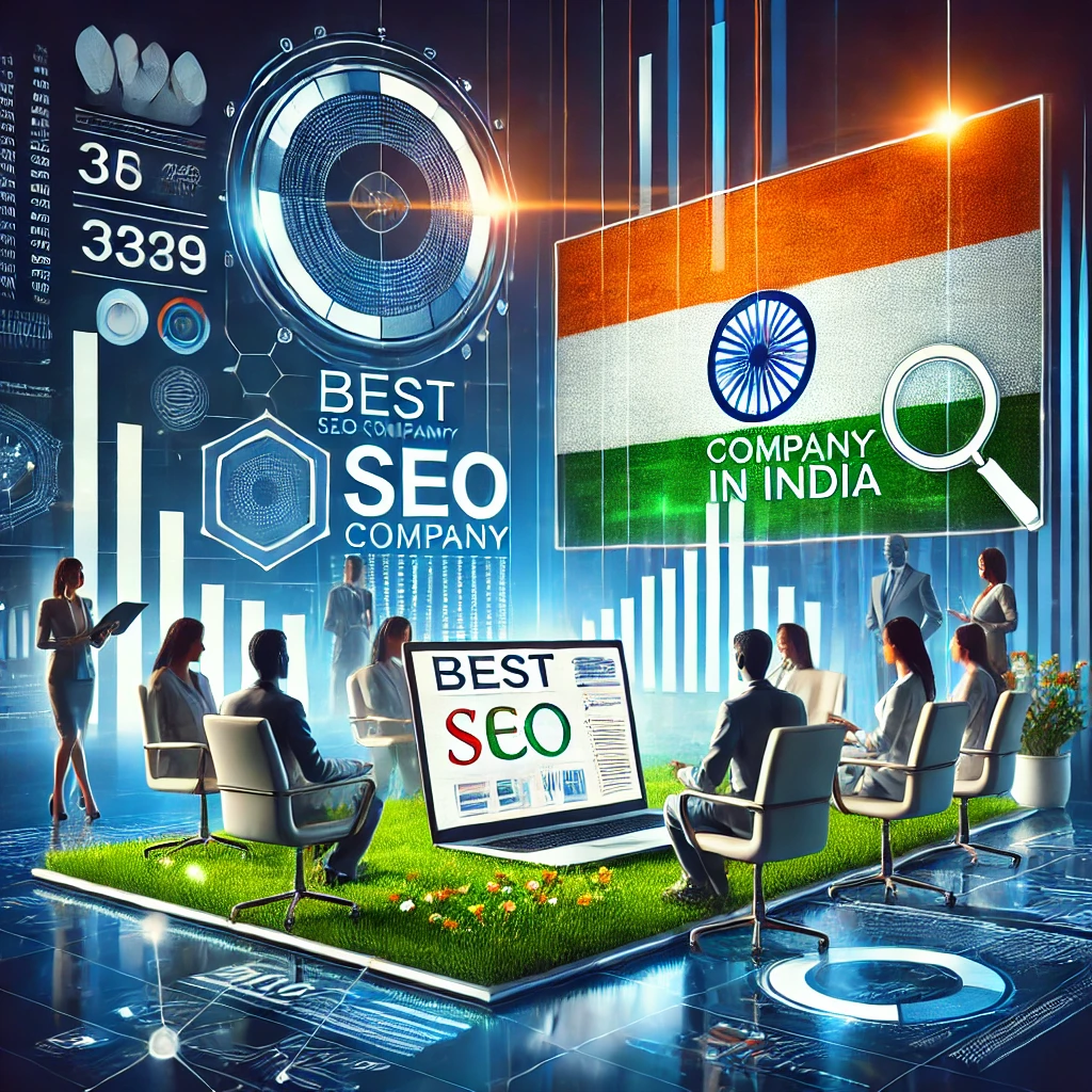 The Strategy Behind the SERP: Why Indian Teams Are in Demand 1 The Strategy Behind the SERP: Why Indian Teams Are in Demand