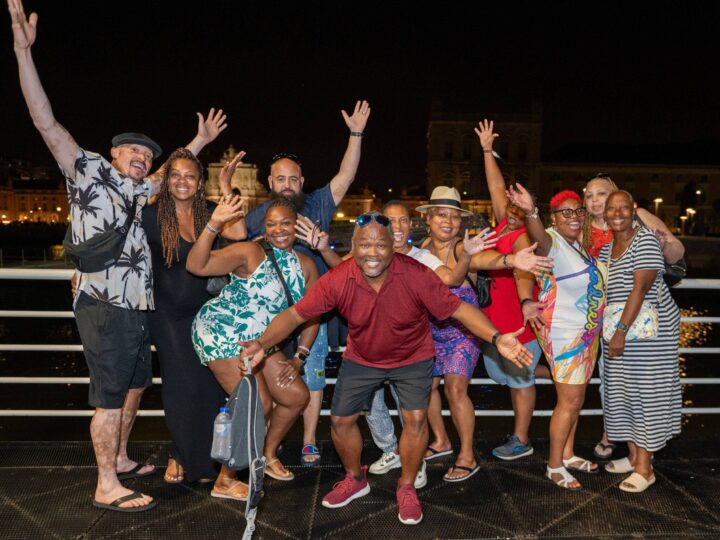 Maryland Travel Agency Tips for Finding Affordable Group Travel Deals