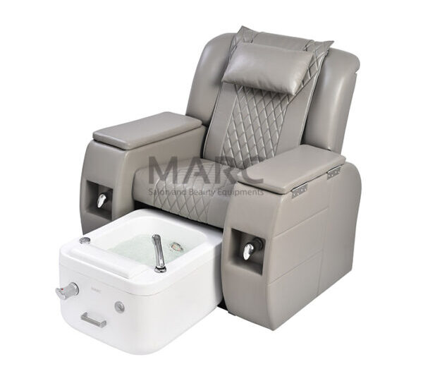 10 Best Features of Modern Salon Chairs That Make a Difference