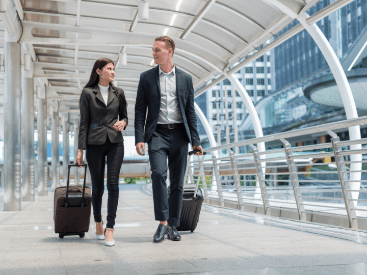 Managing Travel Expenses: The Complete Guide to Smarter and Cost Effective Travel