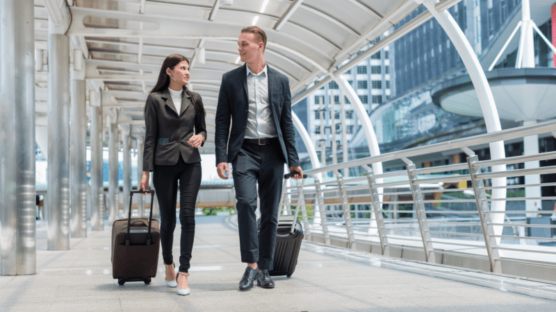 Managing Travel Expenses: The Complete Guide to Smarter and Cost Effective Travel