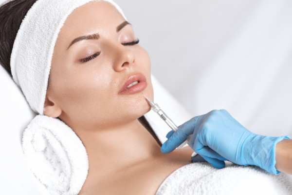 First-Time Lip Fillers: What to Expect and How to Prepare 1 First-Time Lip Fillers: What to Expect and How to Prepare