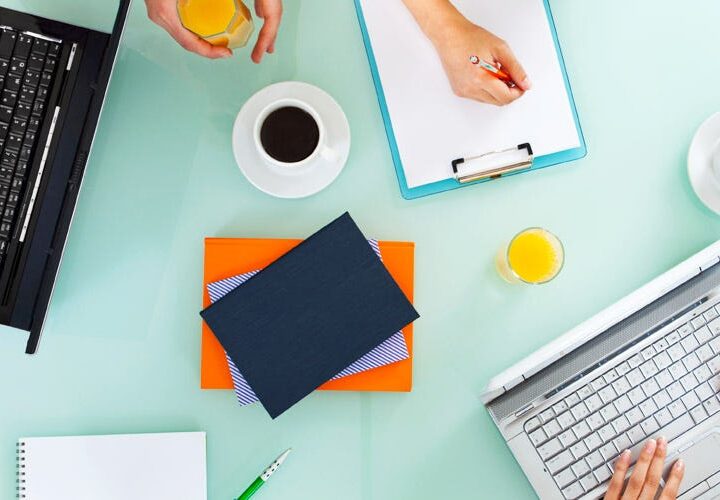 Why Businesses in India Choose Professional Digital Marketing Services