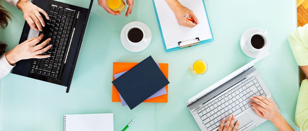 Why Businesses in India Choose Professional Digital Marketing Services 1 Why Businesses in India Choose Professional Digital Marketing Services