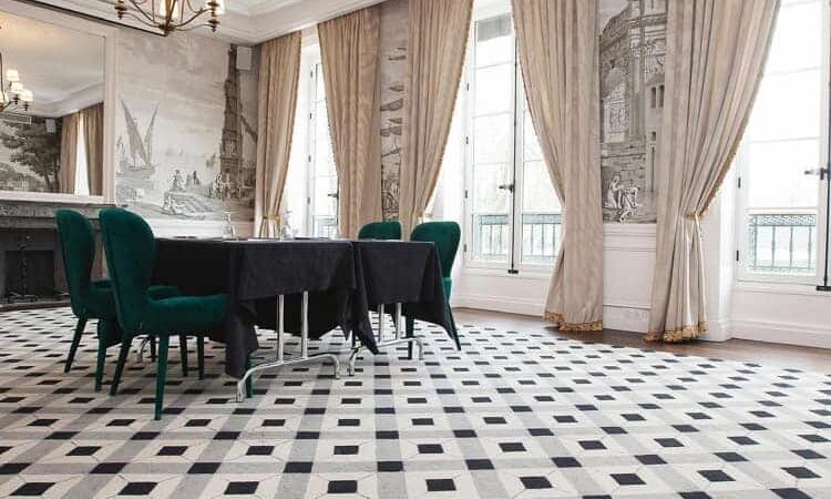 Wall to Wall Carpet Dubai – Comfort, Style, and Luxury for Every Space