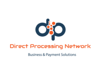 Direct Processing Network