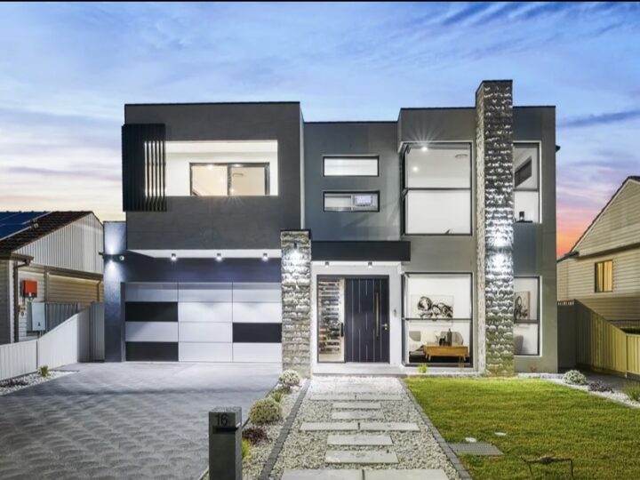 How quickly can an electrician from GSJ Electrical respond to emergency electrical issues?