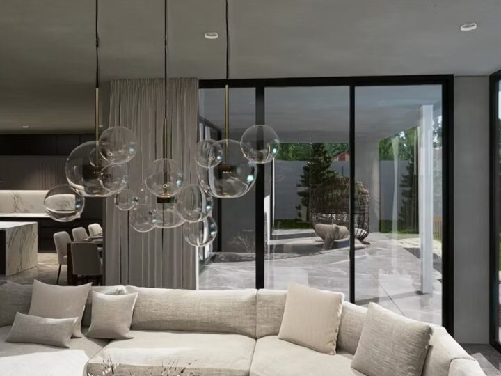 Transform Your Property with Expert Renovation, Maintenance, and Excavation in Swannanoa, NC