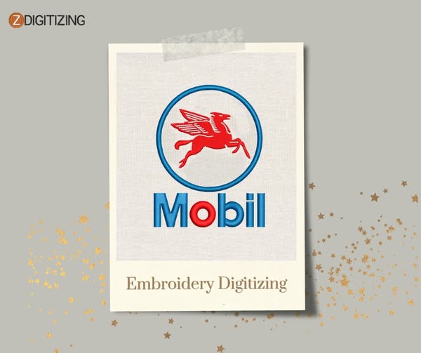 Embroidery Digitizing Services: Bringing Precision to Threaded Art 1 Embroidery Digitizing Services: Bringing Precision to Threaded Art