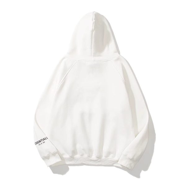 Essentials Tracksuit for Workouts