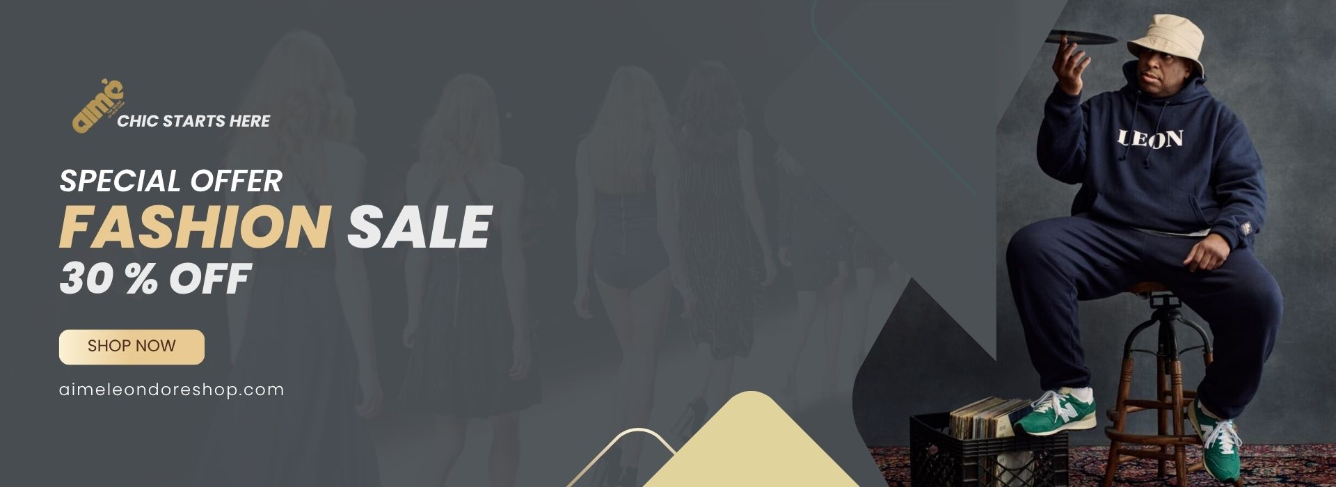 Step Up Your T-Shirt Game at Aime Leon Dore Shop 1 Step Up Your T-Shirt Game at Aime Leon Dore Shop