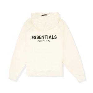 Essentials Hoodie Australia: A Modern Fashion Icon in Streetwear Culture