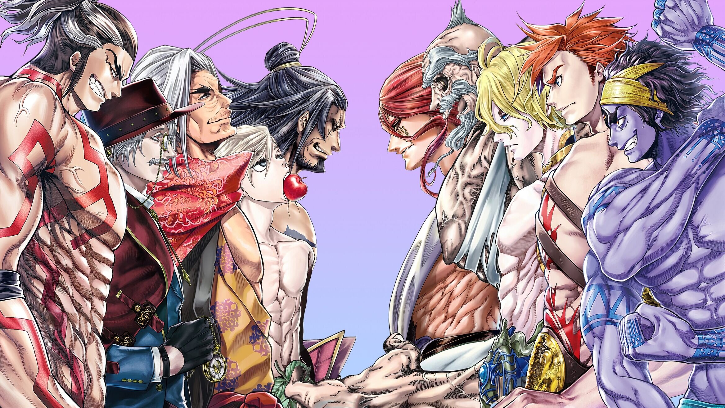 Kissanime Site: Legacy, Legality, and the Best Alternatives in 2026