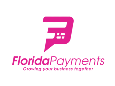 Florida Payments