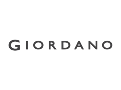 Giordano