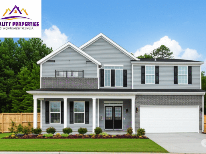 Need to Sell Your Cantonment, FL Home Fast? Cash Buyers Are Ready